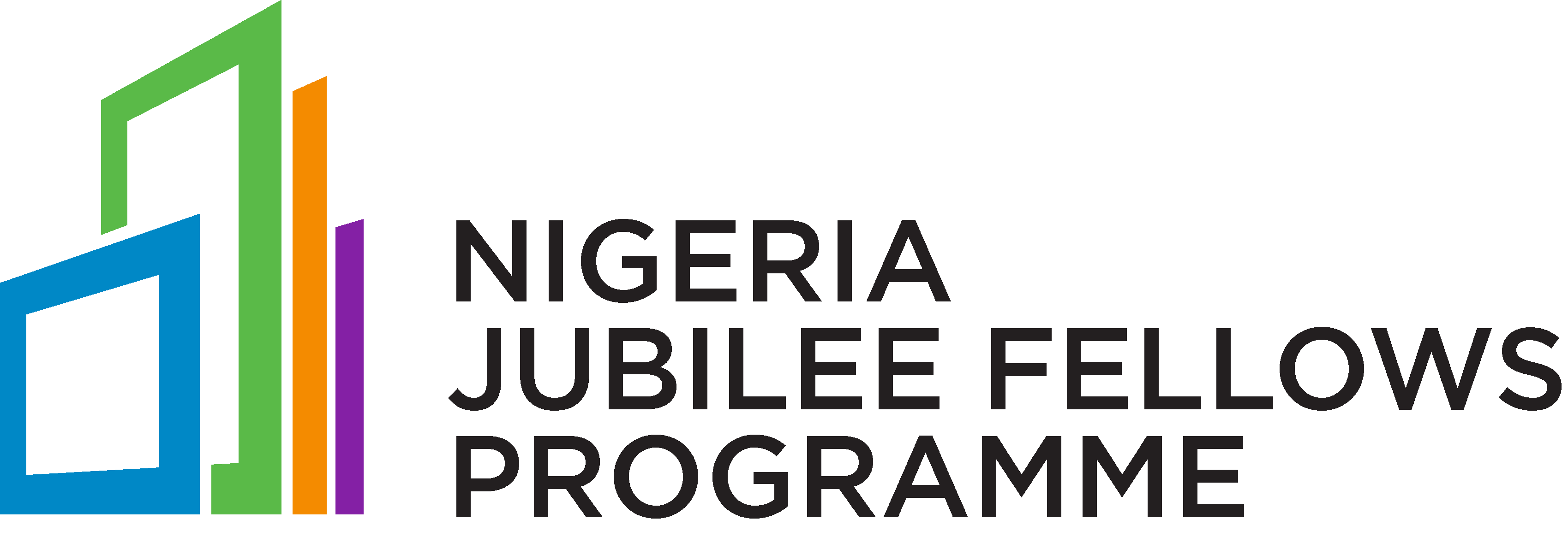 Nigeria Jubilee Fellows Programme